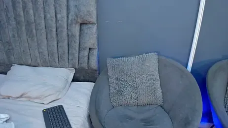 stephane_rouss webcam model stream image