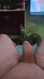 Bcn200489 webcam model stream image