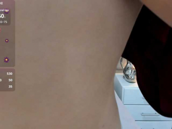 shaiira webcam model stream image