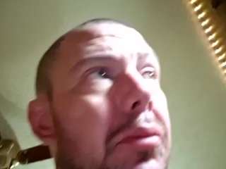 goldiescrew webcam model stream image