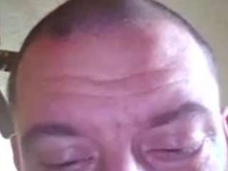 goldiescrew webcam model stream image