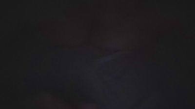 SEXYVI9 webcam model stream image
