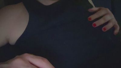 SEXYVI9 webcam model stream image