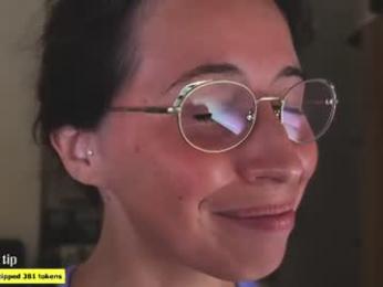 neonquack webcam model stream image