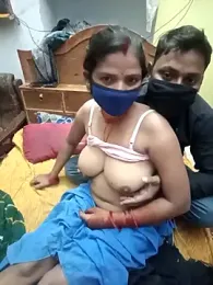 Neelam-baby1 webcam model stream image