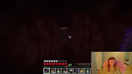 Kimsweet7 webcam stripchat model stream image