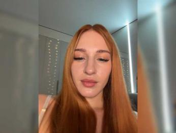 VictoriaBix webcam bongacams model stream image