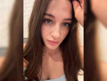 VictoriaBix webcam model stream image