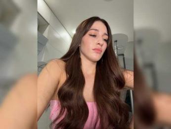VictoriaBix webcam model stream image