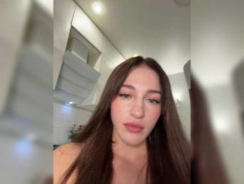 VictoriaBix webcam model stream image