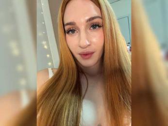 VictoriaBix webcam bongacams model stream image