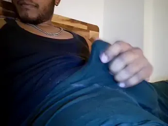 piratess webcam stripchat model stream image