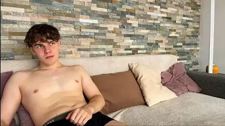 Aurora_Asti webcam model stream image