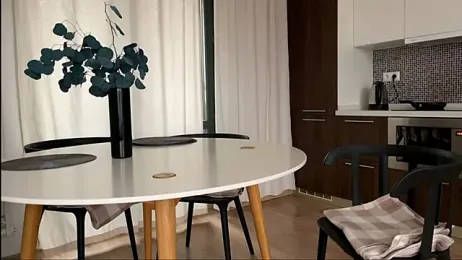 Aurora_Asti webcam model stream image