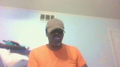 cr66 webcam model stream image