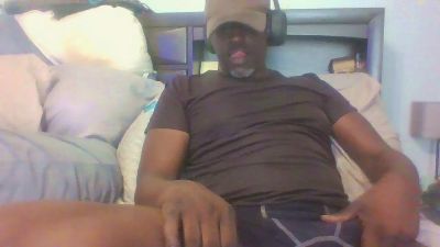 cr66 webcam model stream image
