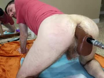 maxjr8008 webcam model stream image