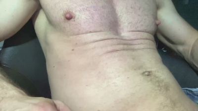 dickpig_xxx webcam model stream image