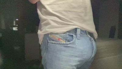 dickpig_xxx webcam model stream image