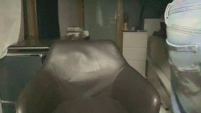 dickpig_xxx webcam model stream image