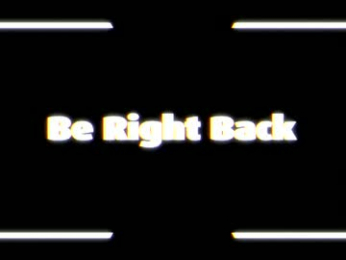 den_phoenix_ webcam model stream image