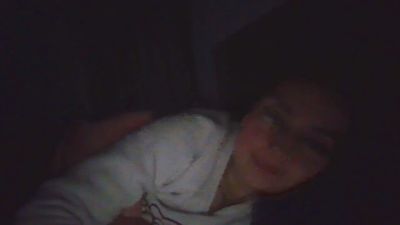 Camilahot09 webcam model stream image