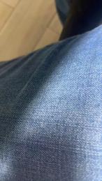 Mxtrx webcam model stream image