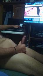 Mxtrx webcam model stream image