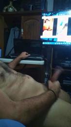 Mxtrx webcam model stream image