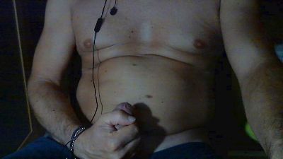 lucacaldo69 webcam model stream image