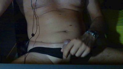 lucacaldo69 webcam model stream image