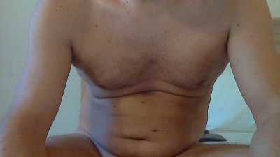 lucacaldo69 webcam model stream image