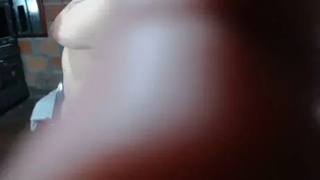 MOTHER_AND_SON09 webcam model stream image