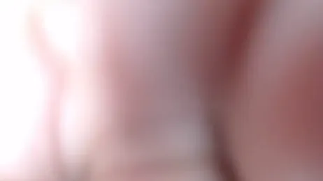 MOTHER_AND_SON09 webcam model stream image