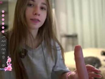 unarks webcam model stream image