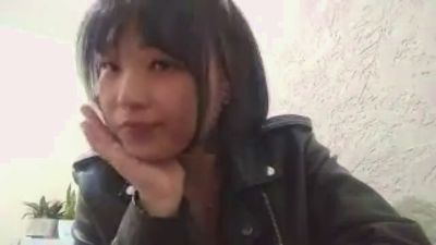 AlissaToot webcam model stream image