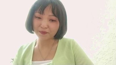 AlissaToot webcam model stream image
