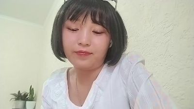 AlissaToot webcam model stream image