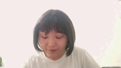 AlissaToot webcam model stream image