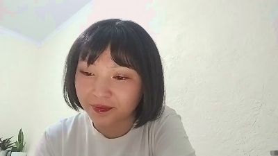 AlissaToot webcam model stream image