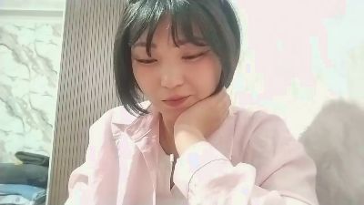 AlissaToot webcam model stream image
