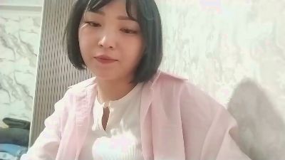 AlissaToot webcam cam4 model stream image