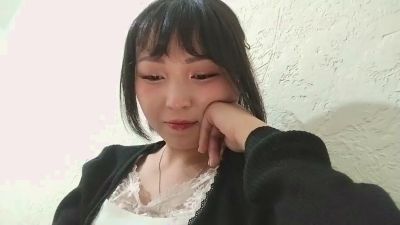 AlissaToot webcam model stream image