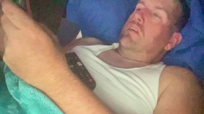 hotslut6969 webcam model stream image