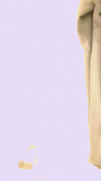 asianslut444 webcam model stream image