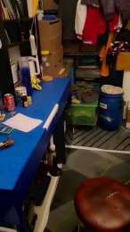 asianslut444 webcam model stream image