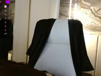 erotic_boobs webcam model stream image