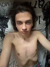 Fillip_Kot webcam stripchat model stream image