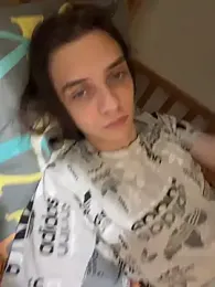 Fillip_Kot webcam model stream image