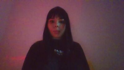 Dragauo webcam model stream image